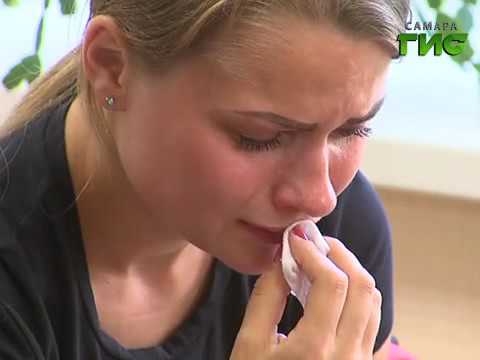 В Самаре начался судебный процесс по делу об убийстве ребенка