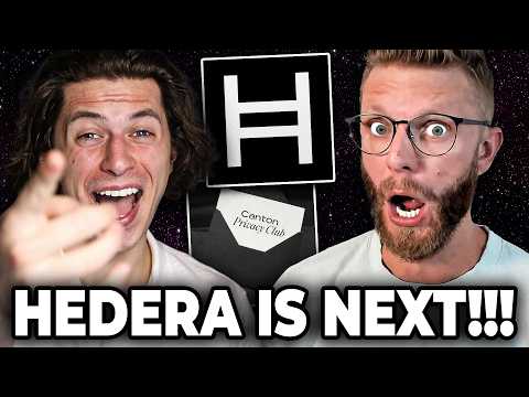 Video preview for Make sure you subscribe if you want to make money in the crypto space!
