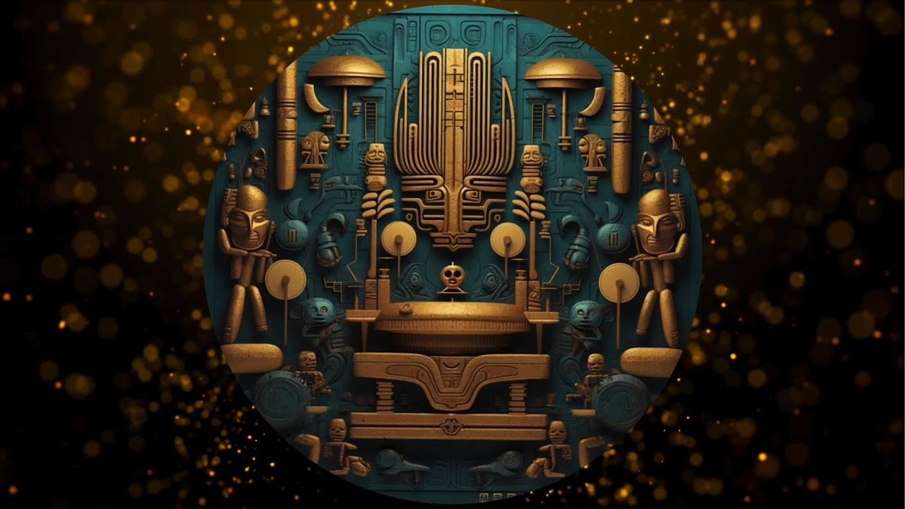 Sibla - Deal Breaker