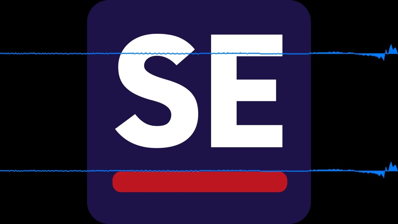 The Open Road: Dubai’s Integrated RV Tourism Revolution