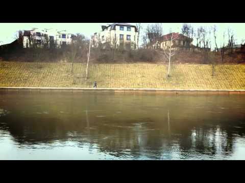 Zurgi  - დიდხანს გელოდი