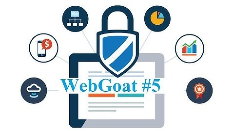 WebGoat - Authentication Flaws - Basic Authentication