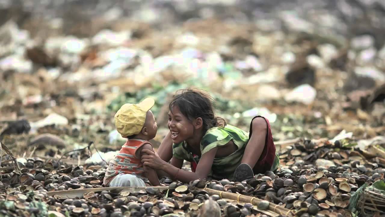 How Do I Become A Photographer On Reuters?