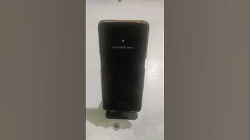 Unlock Any Oppo Android Phone Password Pattern Without Losing Data || Oppo Mobile Ka Lock Kaise Tode