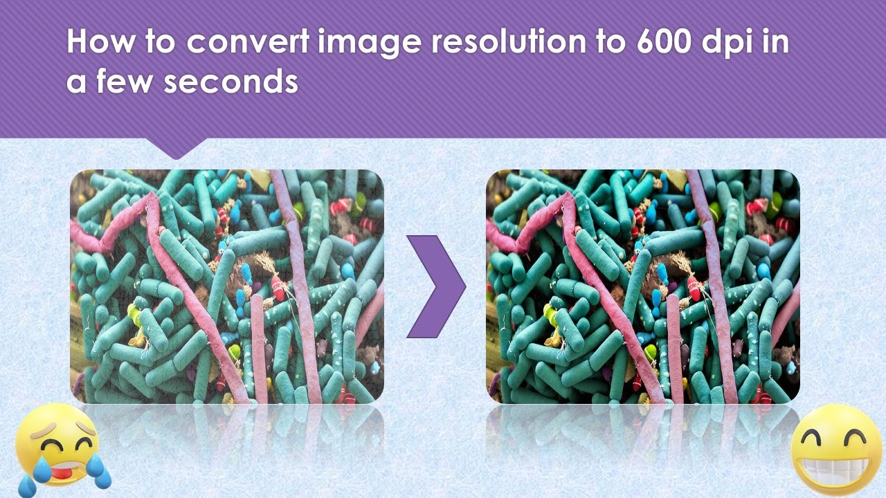 how-to-convert-image-resolution-to-600-dpi-in-a-few-seconds-youtube