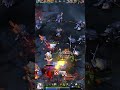 🐒⚡ Monkey King’s Most Brutal Battle Yet!