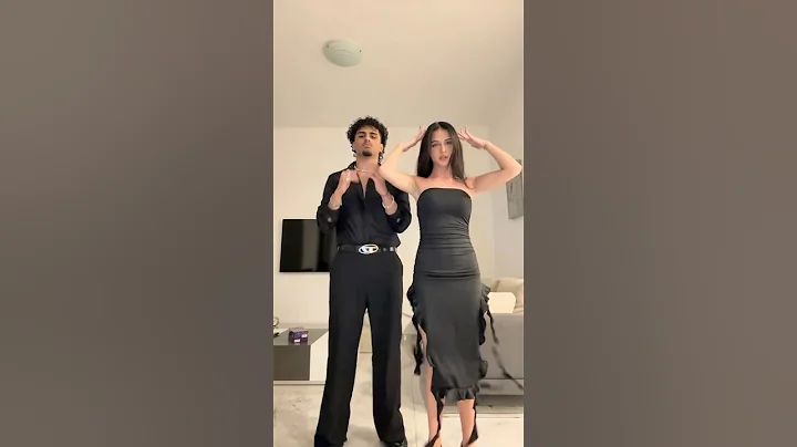 Marry you ♥️ #chiara #samro #trending #shorts #duo #goals #love #tiktok #couple #trend #dubai #trip