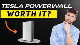 Tesla Powerwall 2025 Review – Smartest Energy Solution or Just Too Expensive? (Pros &amp; Cons)