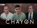 Chayon 10-qism (o'zbek serial)
