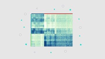 BioVinci: Heatmap for big data visualization