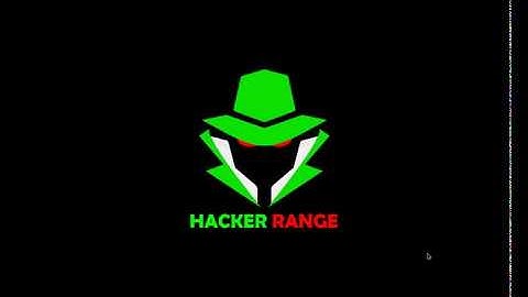 Arpreplay Attack Against WEP Network