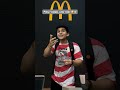 Paise Vaapis Leke Aaio Shortsfeed Funnyshorts Shorts Paisa Brother Pencil 