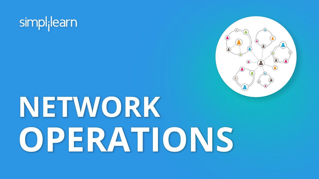 Network Operations | Android App Development Tutorial For Beginners