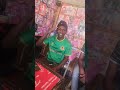 Nyahinga Machimu Inaga Pole Nyahinga Machimu Inaga Pole