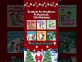 For the Healthcare Parents Who Carry It All🎄. There is a kind of tired that only healthcare parents