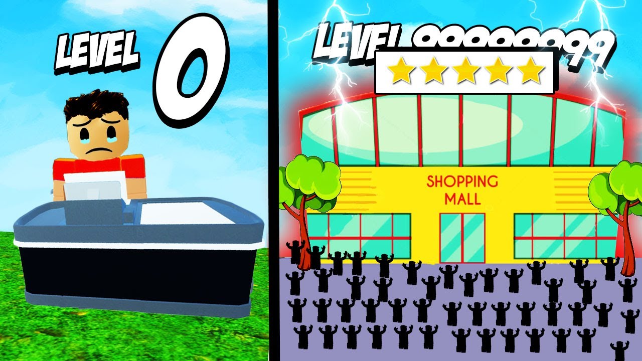 Game Store Tycoon Codes 07 2021 - game store tycoon codes 07 2021 roblox mall tycoon Game Store Tycoon Codes 07 2021 - roblox mall tycoon