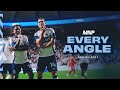 Ríos' Rocket! 🚀 | Every Angle of Daniel Ríos' Goal vs Chicago Fire FC | Presented by MNP