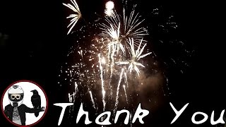 A 2016 Recap