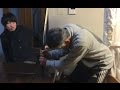 多村家VSよりひと