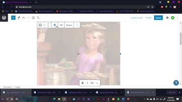 Gisca Sylvia Amanda Putri (S1 Kesehatan Masyarakat) Tugas UAS Pemrograman Web Berbasis CMS