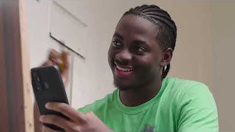 S'IL VOUS PLAÎT, NE REGARDEZ PAS CE FILM SI VOUS AVEZ MOINS DE 18 ANS - FILM NIGÉRIAN EN FRANÇAIS