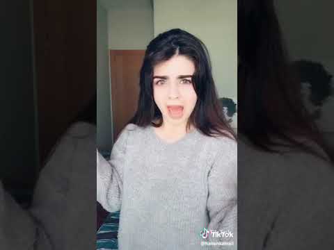 ياحرام ياحرام ياحرام