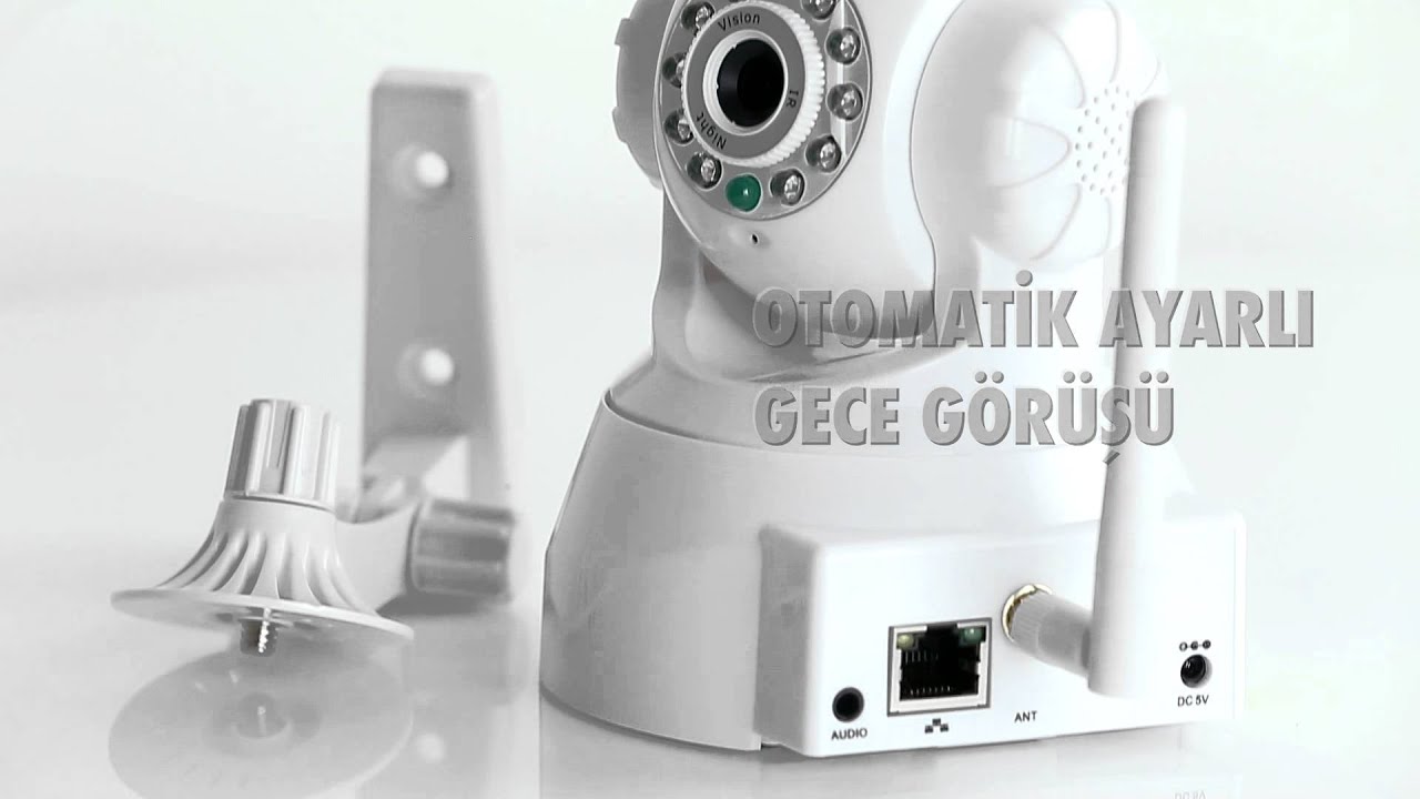 medisana baby monitor app