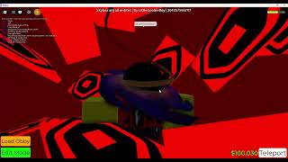 Skybox Entity Guide!!!!! thing