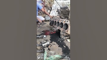 mechanic video #mechanic #mechanicalkeyboard #mechanicvideo   ..🙏🙏🙏🙏