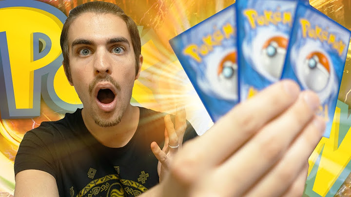 I CAN'T BELIEVE IT...YOU ARE COMPLETELY CRAZY!!!