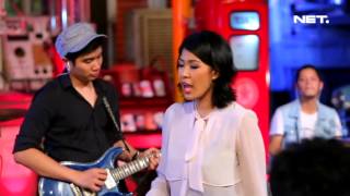 Maliq and D'Essentials - Menari - Music Everywhere **