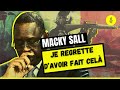 Les 30 sngalais tombs sous les bals de macky sall avant les lections