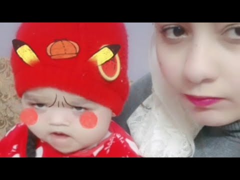 تجرح قلبي انا محمد فؤاد