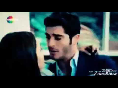 بحبك وداري ليلي ونهاري