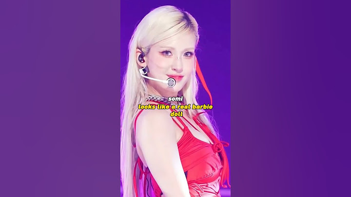 Kpop idols who don't look like humans 🤍 #kpop #yeji #iu #felix #karina #wonyoung #somi #sana #illit