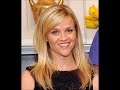 Reese Witherspoon slideshow