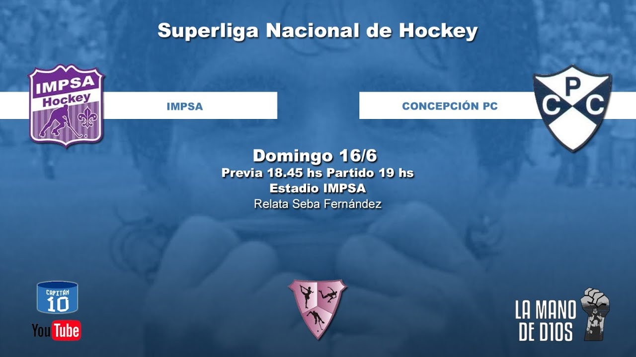 gutierrez-vs-csir-youtube