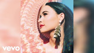 Video thumbnail of "Kacey Musgraves - Velvet Elvis (Official Audio)"