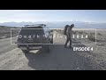 Photographing death valley winter 2024 episode 4