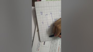 Class- 5, Subject- Mathematics, Video-54, ch- 13, (part 1) by Mrs Surekha