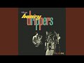 Young Boy Blues 2006 Remaster Young Boy Blues 2006 Remaster