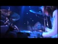 Dir En Grey - 14 "Spilled Milk"