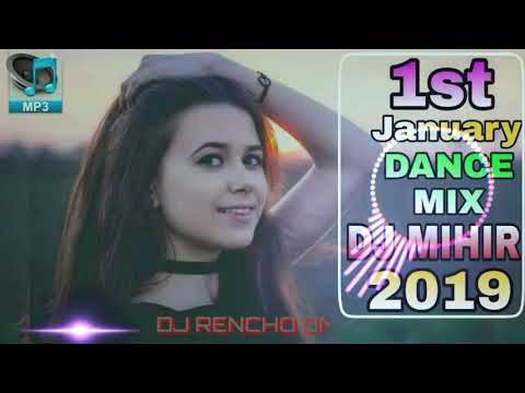 1st-january-2019-jhumar-dance-mix-|-dj-mihir-style-|-new-o-ladki-aankh-mare-jhumar-|-nagpuri-version