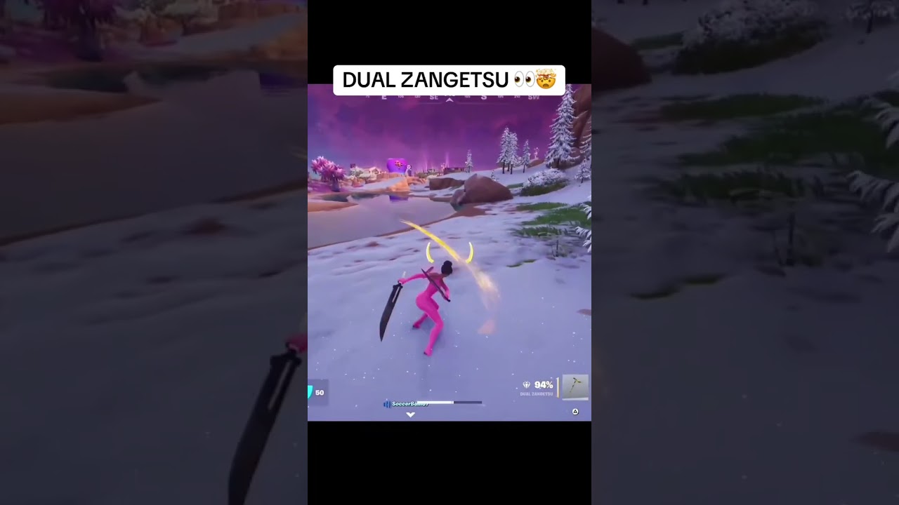 Bleach weapons are here!!! 