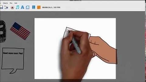 Easy Sketch Pro 3.0 Review