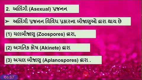 CC -  BOT-101  (Lec 12 ) TBP