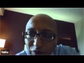 Michael Hailu On Smallholder Value Chains Michael Hailu On Smallholder Value Chains