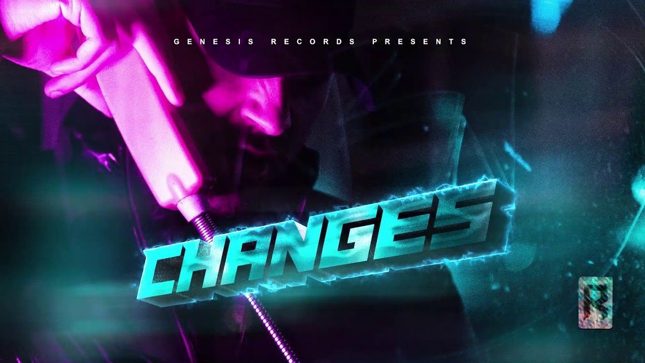Assista a Rapsta - Changes (prod. by Foos) no YouTube Assista a Rapsta - Changes (prod. by Foos) no YouTube