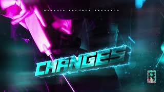 Rapsta - Changes (prod. by Foos)