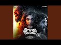 Neeyum Naanum Anbe